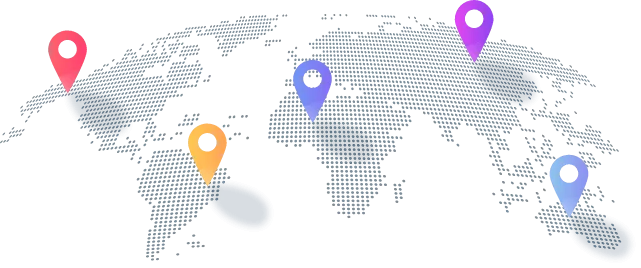 IPTV Sverige täckning — IPTV Nordic och billig IPTV abonnemang i Stockholm, Göteborg, Malmö och hela Sverige