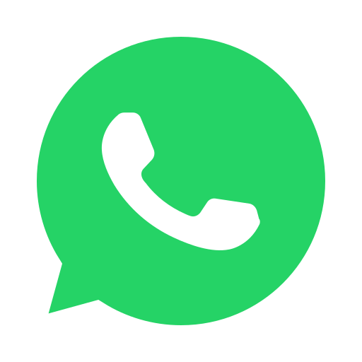 WhatsApp-support IPTV Abonnemang — bästa IPTV Sverige